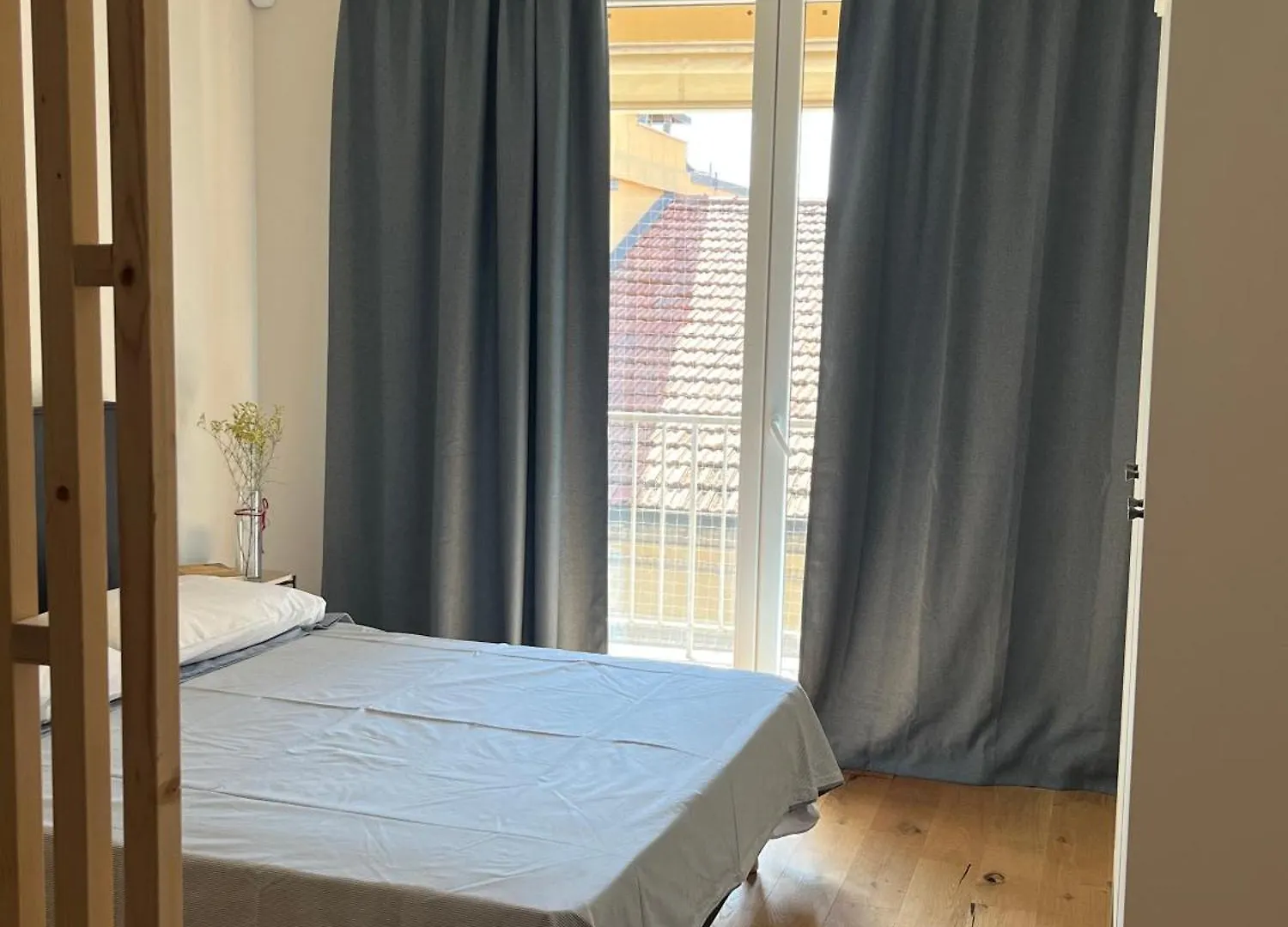 Teodora Suite Blue Ravenna 0*,